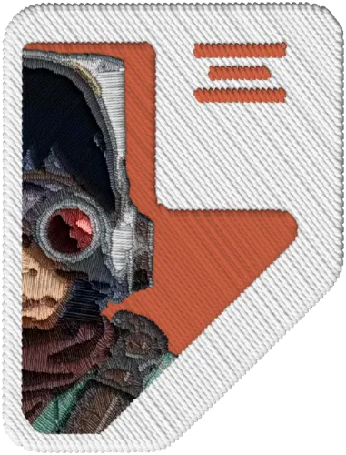 Star Wars: Galactic Racer Favors T_UI_Favor_Mechanic_A_stitch_Icn