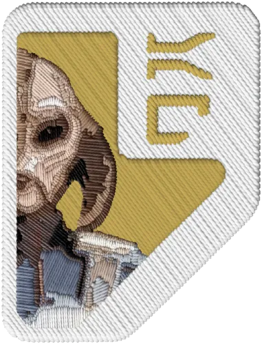 Star Wars: Galactic Racer Favors T_UI_Favor_Protege_stitch_Icn