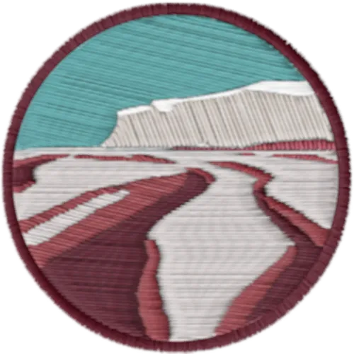Star Wars: Galactic Racer Planets T_UI_Planet_Spa_Patch