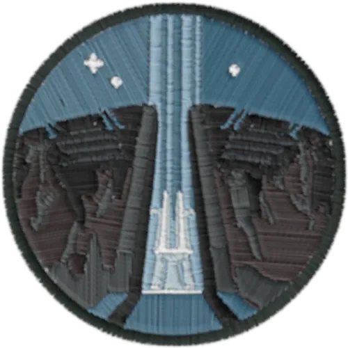 Logbook