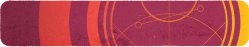 Star Wars: Galactic Racer Backgrounds T_UI_Insignia_Background_003