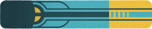 Star Wars: Galactic Racer Backgrounds T_UI_Insignia_Background_008