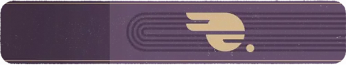 Star Wars: Galactic Racer Backgrounds T_UI_Insignia_Background_011