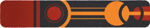 Star Wars: Galactic Racer Backgrounds T_UI_Insignia_Background_012