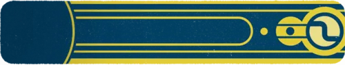Star Wars: Galactic Racer Backgrounds T_UI_Insignia_Background_021