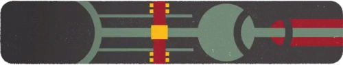 Star Wars: Galactic Racer Backgrounds T_UI_Insignia_Background_033