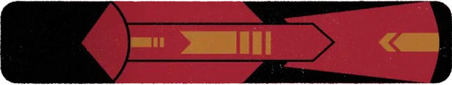 Star Wars: Galactic Racer Backgrounds T_UI_Insignia_Background_036