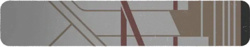 Player Banner