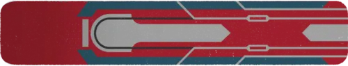Star Wars: Galactic Racer Backgrounds T_UI_Insignia_Background_039