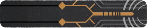 Star Wars: Galactic Racer Backgrounds T_UI_Insignia_Background_040