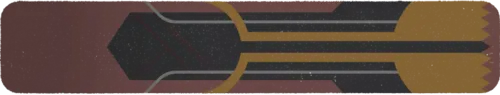 Star Wars: Galactic Racer Backgrounds T_UI_Insignia_Background_041
