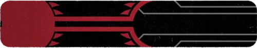 Star Wars: Galactic Racer Backgrounds T_UI_Insignia_Background_043