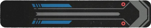 Star Wars: Galactic Racer Backgrounds T_UI_Insignia_Background_045