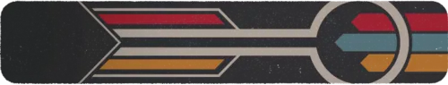 Star Wars: Galactic Racer Backgrounds T_UI_Insignia_Background_046