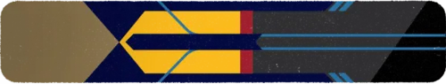 Star Wars: Galactic Racer Backgrounds T_UI_Insignia_Background_047