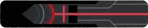 Star Wars: Galactic Racer Backgrounds T_UI_Insignia_Background_048