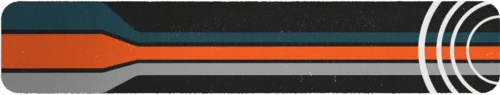 Star Wars: Galactic Racer Backgrounds T_UI_Insignia_Background_051