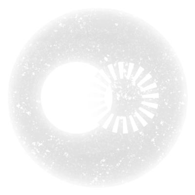 Star Wars: Galactic Racer Insignias T_UI_Insignia_Icon_001