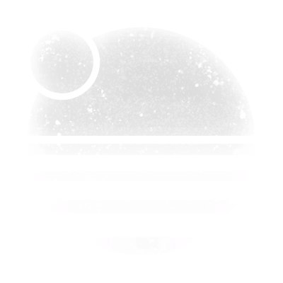 Star Wars: Galactic Racer Insignias T_UI_Insignia_Icon_002