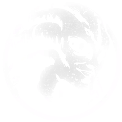 Star Wars: Galactic Racer Insignias T_UI_Insignia_Icon_005