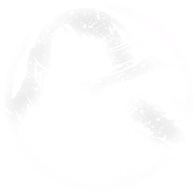 Star Wars: Galactic Racer Insignias T_UI_Insignia_Icon_006