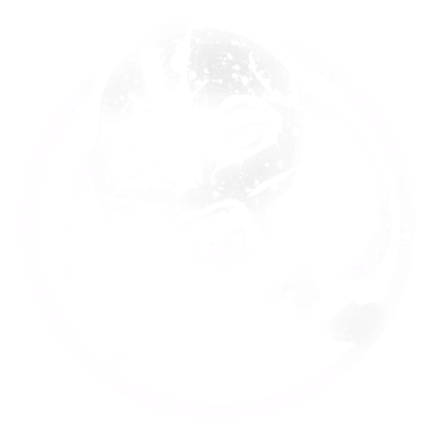Star Wars: Galactic Racer Insignias T_UI_Insignia_Icon_008