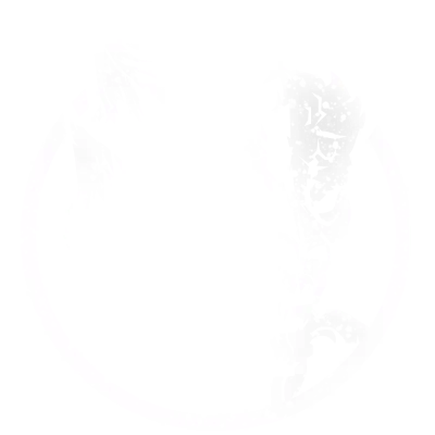Star Wars: Galactic Racer Insignias T_UI_Insignia_Icon_009