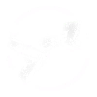 Star Wars: Galactic Racer Insignias T_UI_Insignia_Icon_010