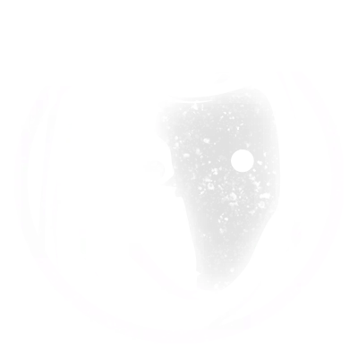 Star Wars: Galactic Racer Insignias T_UI_Insignia_Icon_015