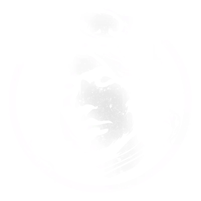Star Wars: Galactic Racer Insignias T_UI_Insignia_Icon_016