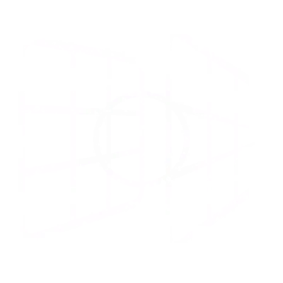 Star Wars: Galactic Racer Insignias T_UI_Insignia_Icon_017
