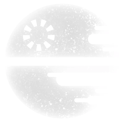 Star Wars: Galactic Racer Insignias T_UI_Insignia_Icon_018