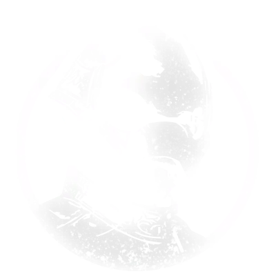 Star Wars: Galactic Racer Insignias T_UI_Insignia_Icon_019