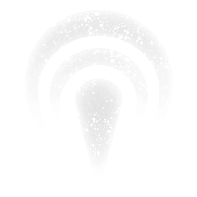Star Wars: Galactic Racer Insignias T_UI_Insignia_Icon_021