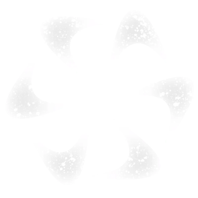 Star Wars: Galactic Racer Insignias T_UI_Insignia_Icon_022