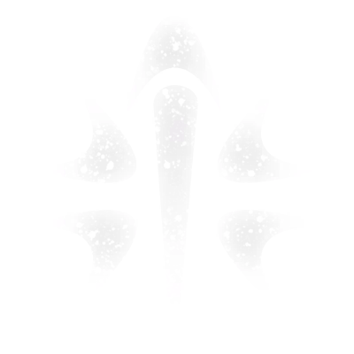Star Wars: Galactic Racer Insignias T_UI_Insignia_Icon_023