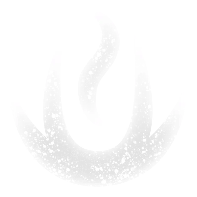 Star Wars: Galactic Racer Insignias T_UI_Insignia_Icon_024
