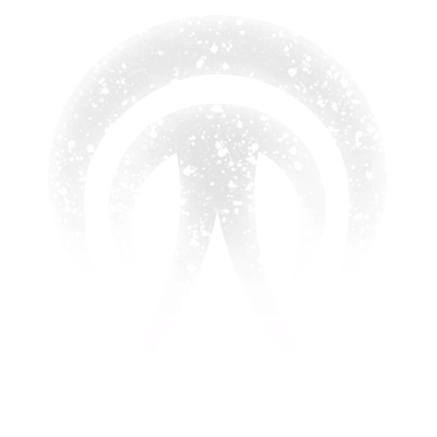 Star Wars: Galactic Racer Insignias T_UI_Insignia_Icon_025