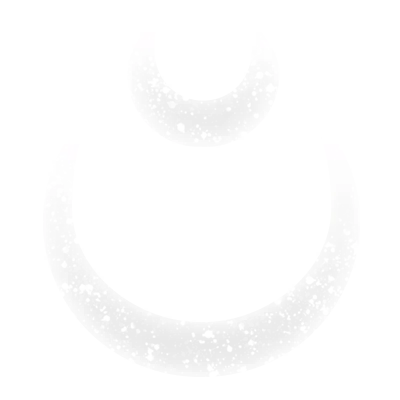 Star Wars: Galactic Racer Insignias T_UI_Insignia_Icon_026