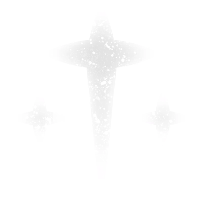 Star Wars: Galactic Racer Insignias T_UI_Insignia_Icon_027