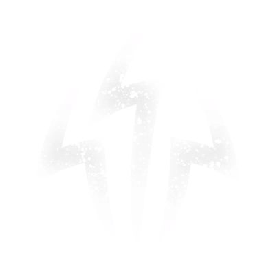 Star Wars: Galactic Racer Insignias T_UI_Insignia_Icon_028