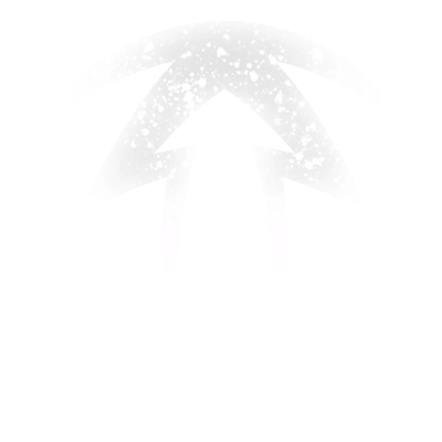Star Wars: Galactic Racer Insignias T_UI_Insignia_Icon_029