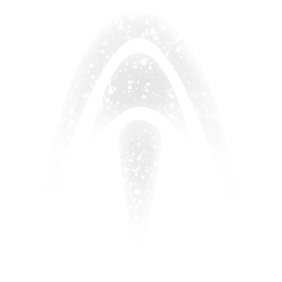 Star Wars: Galactic Racer Insignias T_UI_Insignia_Icon_030