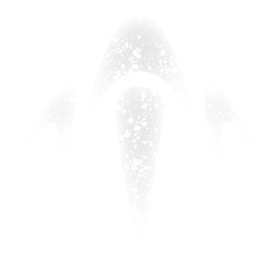 Star Wars: Galactic Racer Insignias T_UI_Insignia_Icon_031