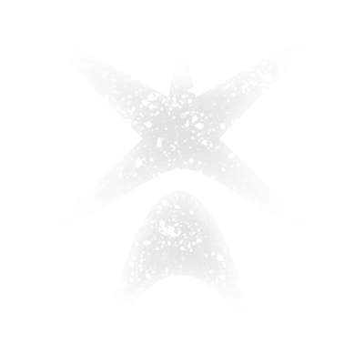 Player Banner