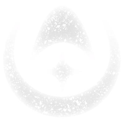 Star Wars: Galactic Racer Insignias T_UI_Insignia_Icon_034