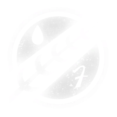 Star Wars: Galactic Racer Insignias T_UI_Insignia_Icon_037