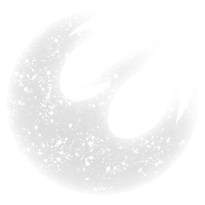 Star Wars: Galactic Racer Insignias T_UI_Insignia_Icon_038