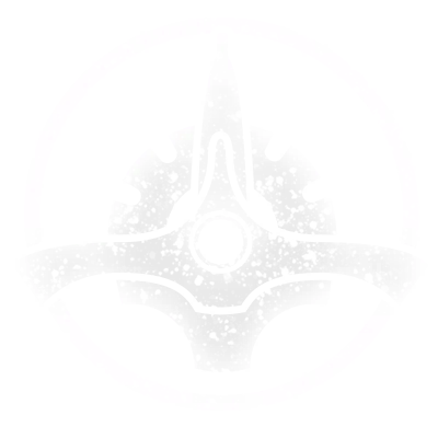Star Wars: Galactic Racer Insignias T_UI_Insignia_Icon_039