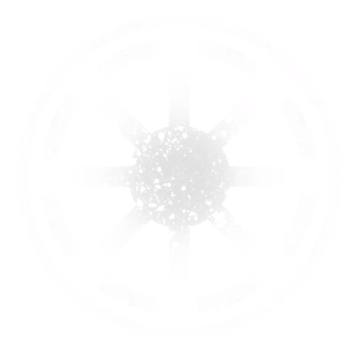 Star Wars: Galactic Racer Insignias T_UI_Insignia_Icon_040